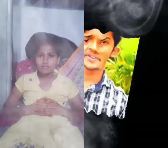@user6182271406653