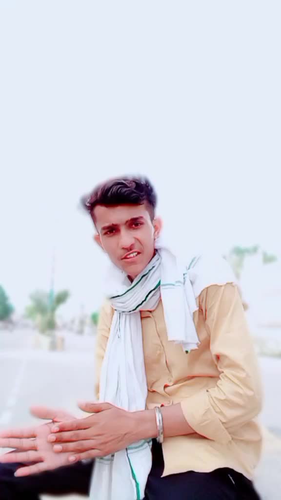 @Soni saab🙏🙏