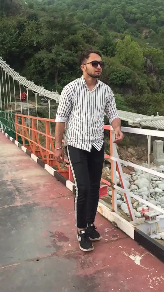 @Shubham Kaushik
