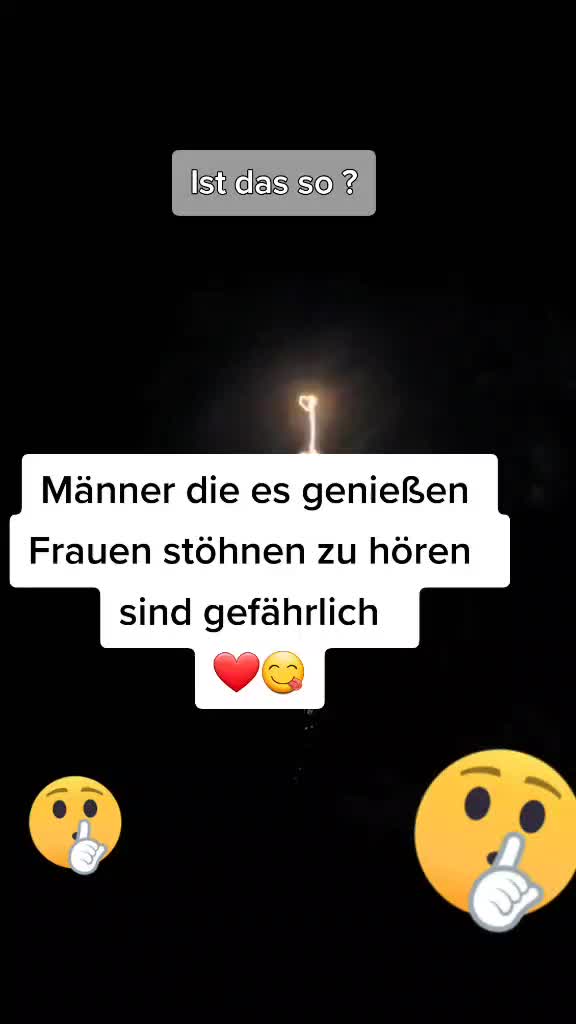 @🎀•Berlinerin•🎀