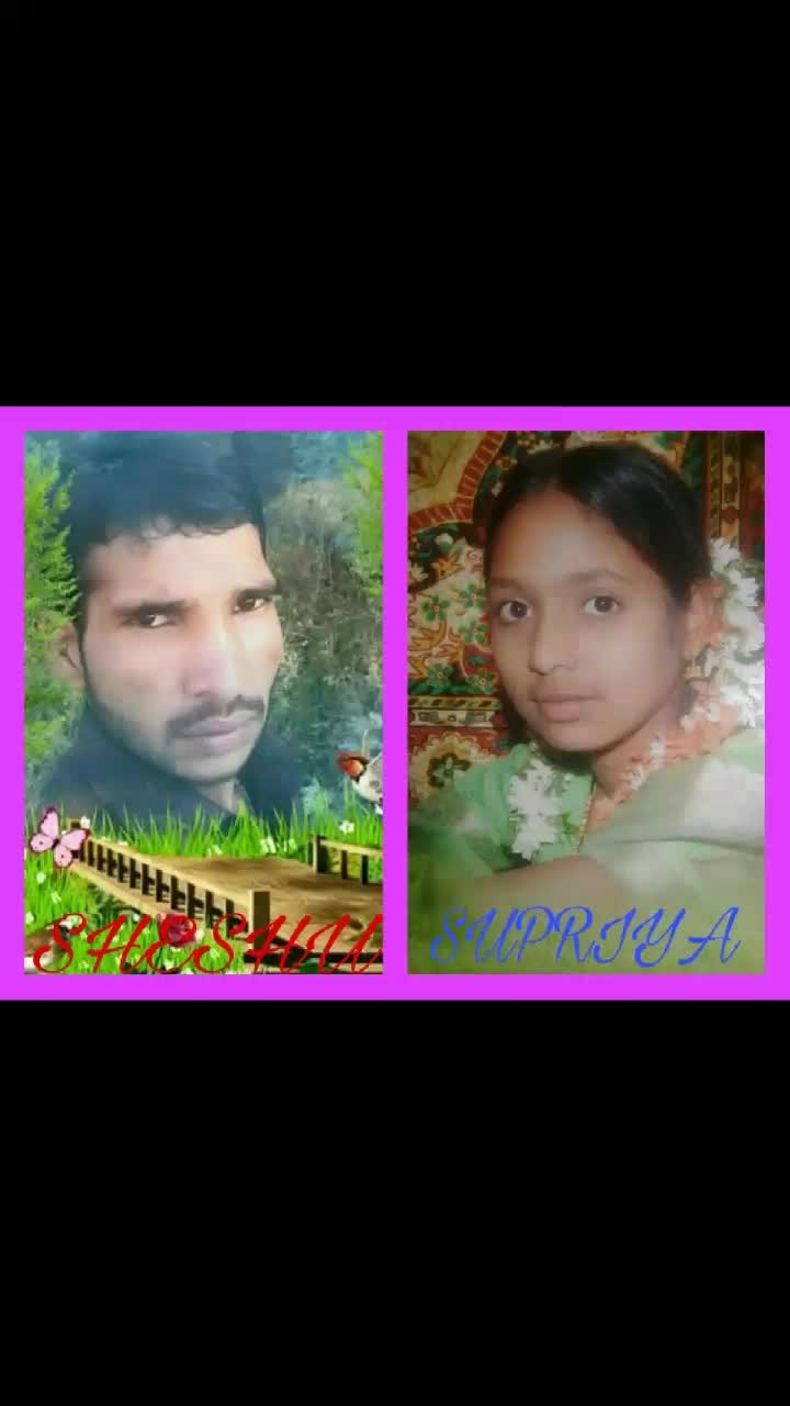 @Madhu Madhu
