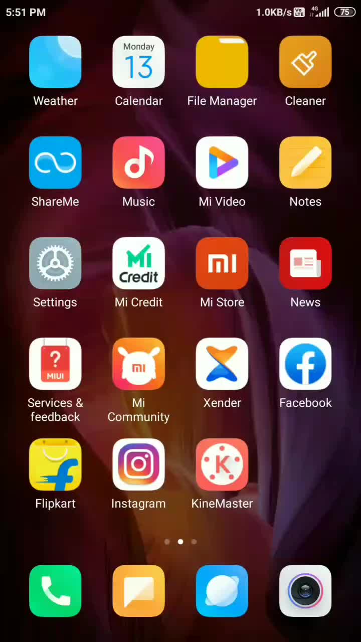 @🔥shahbaz...shaikh🔥