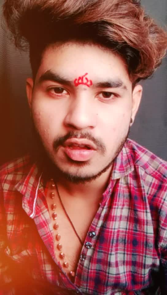 @Shub_Joshi