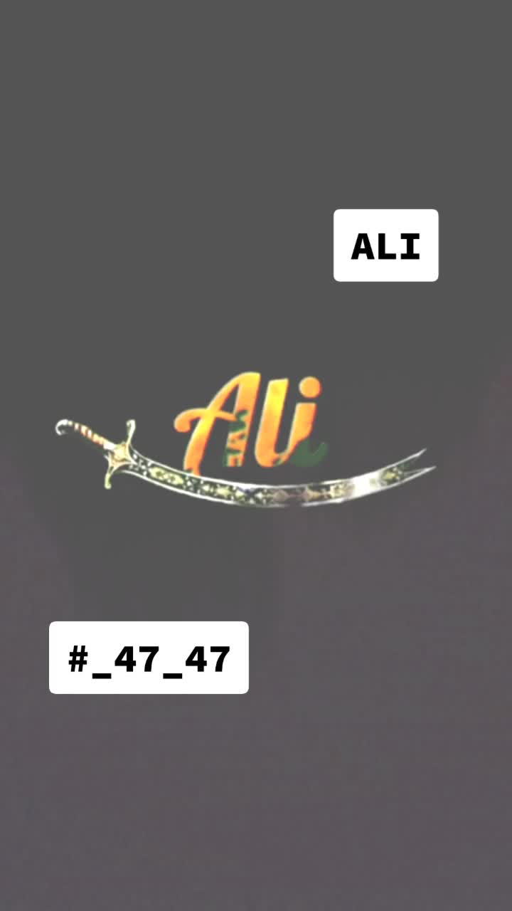 @Sajid Shekh Sajid 47