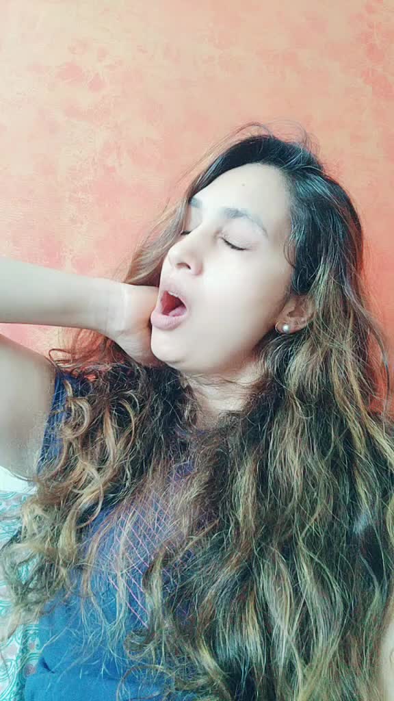 @Smitakabra