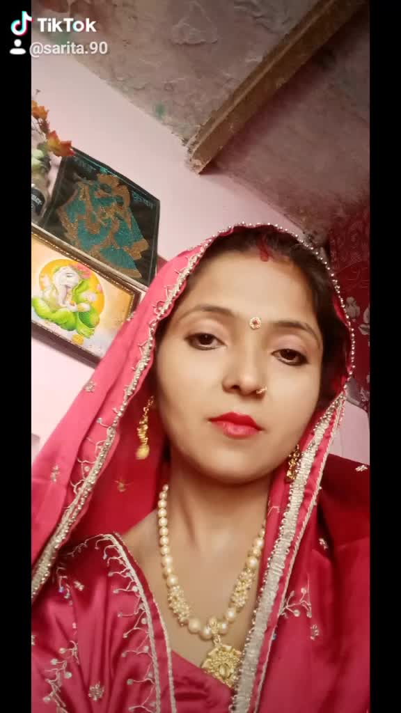 @user9742064975152