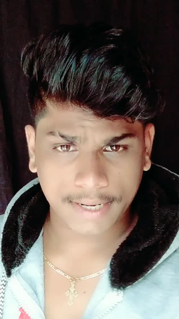 @Sanal Allu