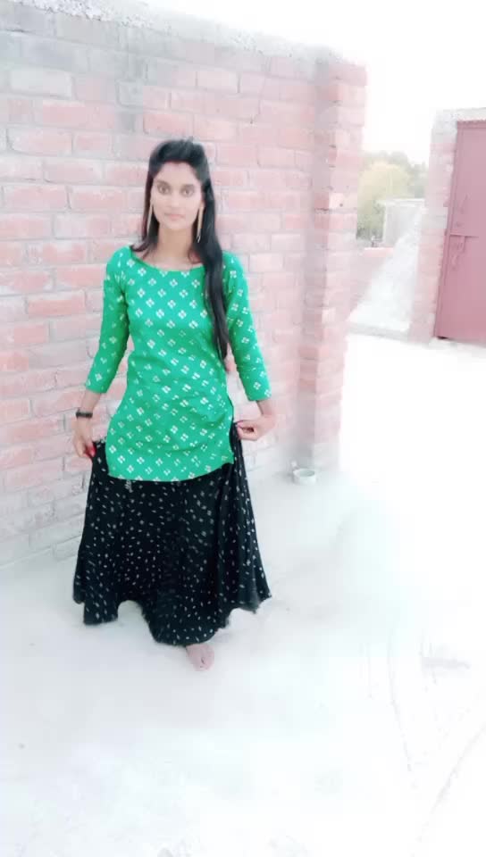 @sakshi sonkar 🌹