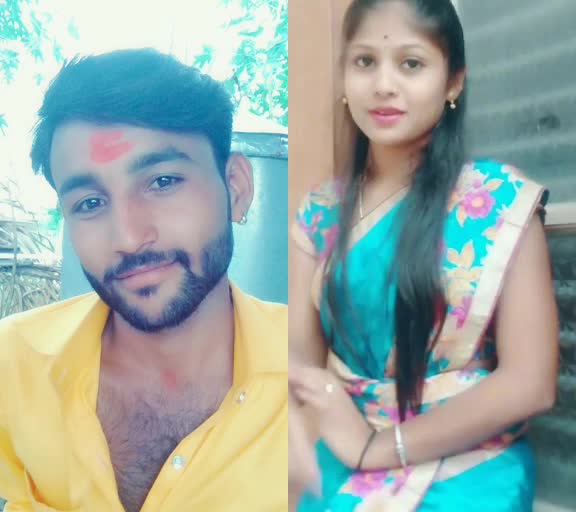 @sudhakar s n