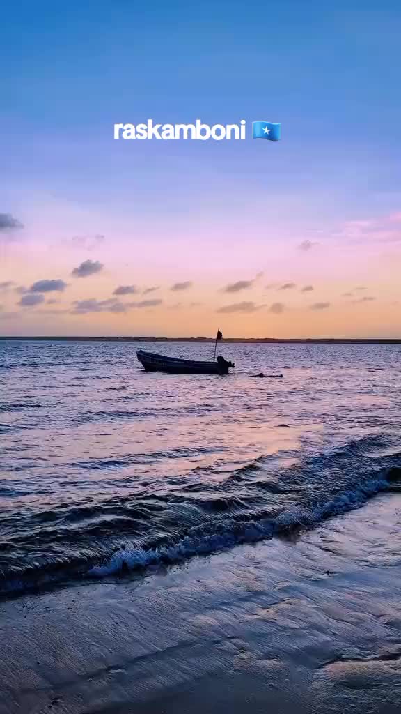 @amiinbadhadhe🇸🇴