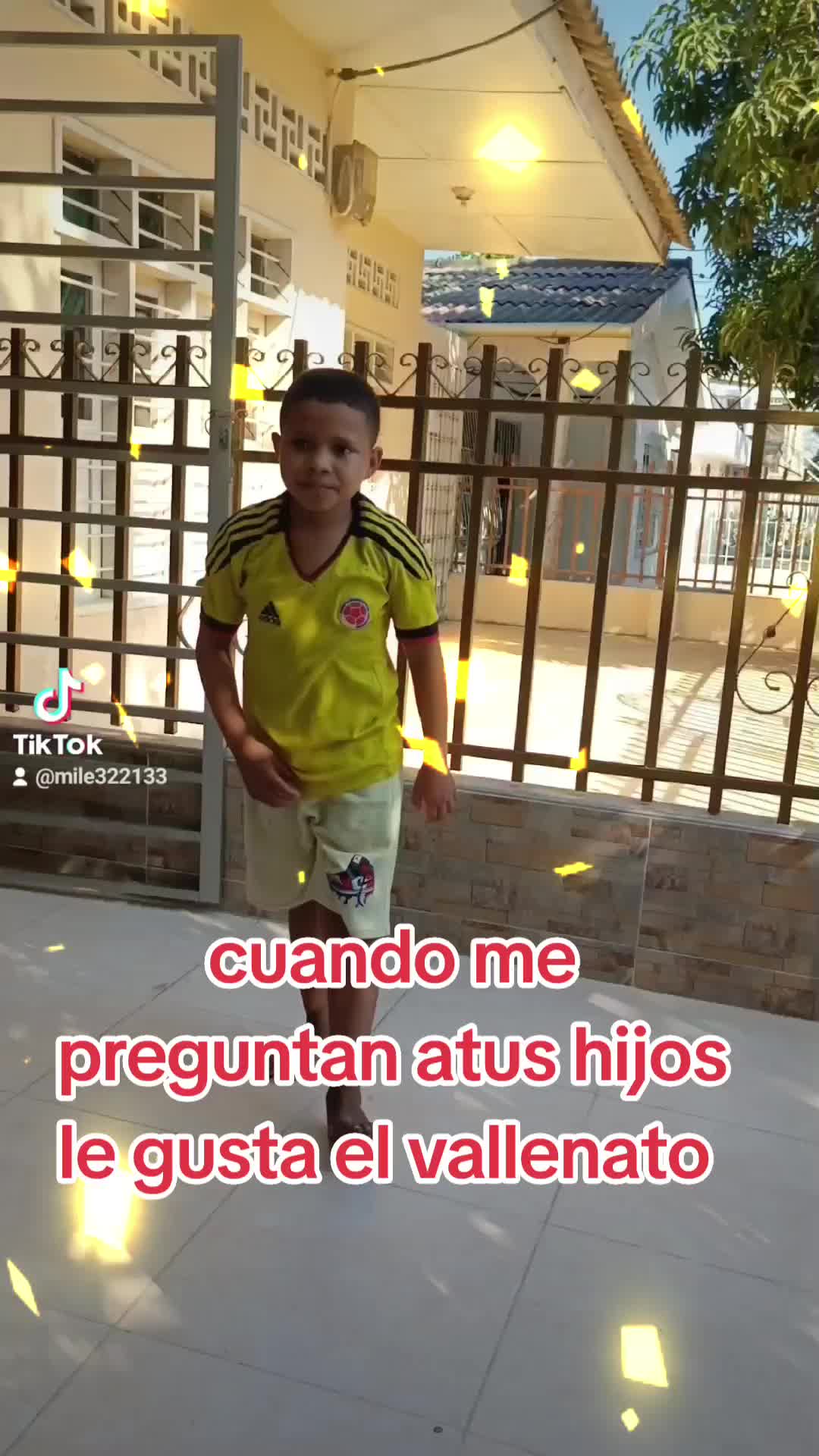 @🇨🇴MILEYDIS,Mi.REINA💘💝💖