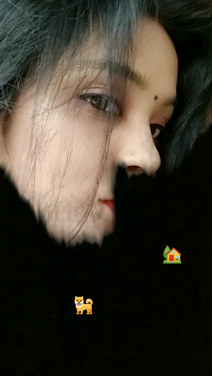 @nisha arya