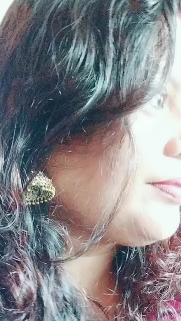 @Rekha@smile
