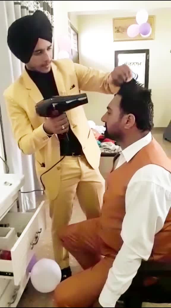 @jimidar mehkma