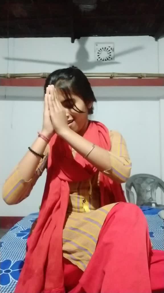 @❤❤Pinki Sarkar❤❤
