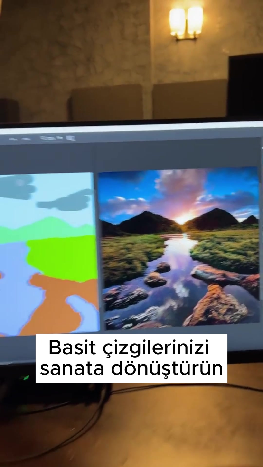 @Bağımsız Cüzdan