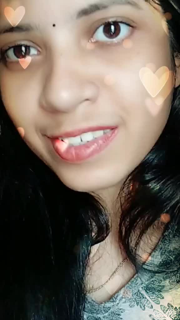 @swetalin mahapatra