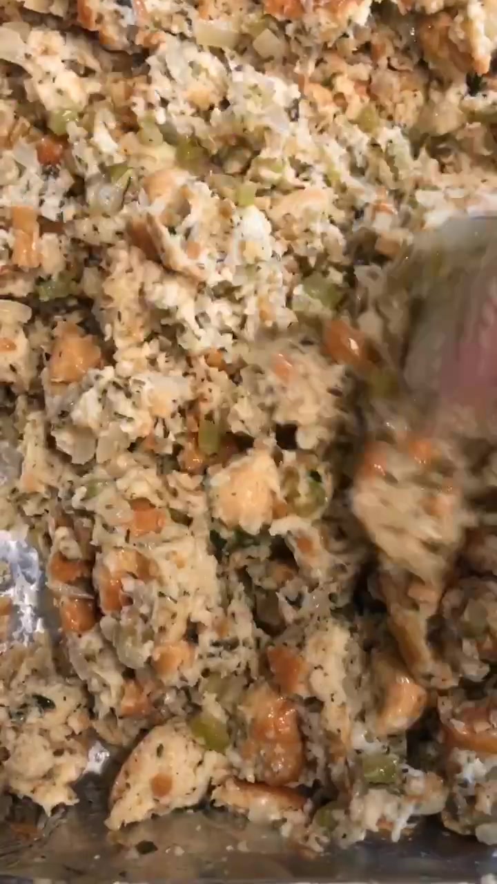 @KIMSfoodieTV