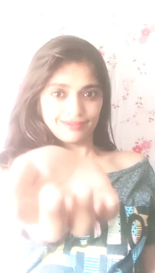 @hetanshichhowala