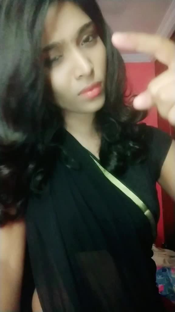 @dhanalakota sowmya