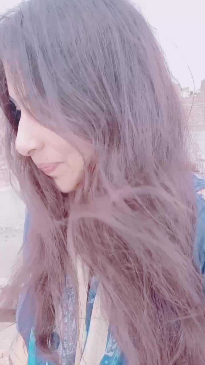 @@simranparnami