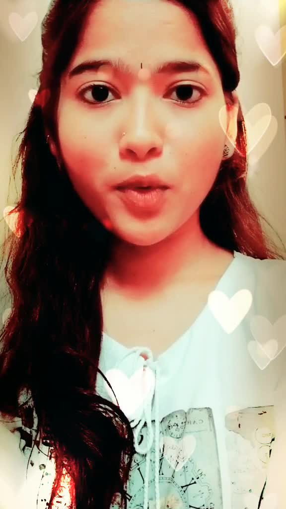 @i_am_usha