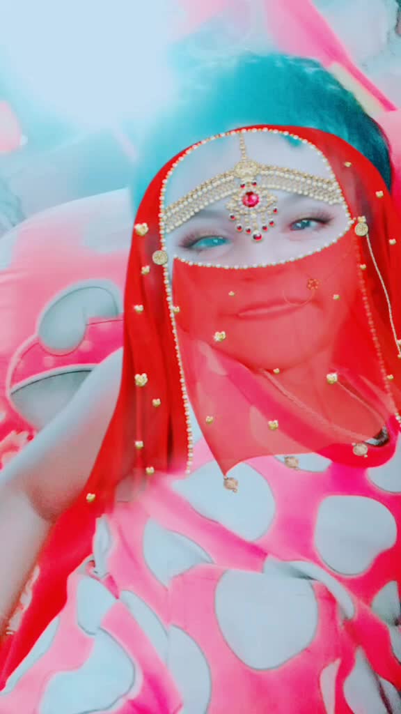 @Tanuja Das