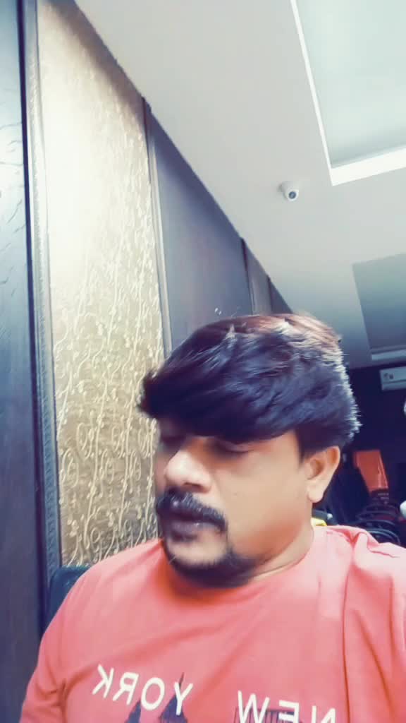 @Pundalika ambiga