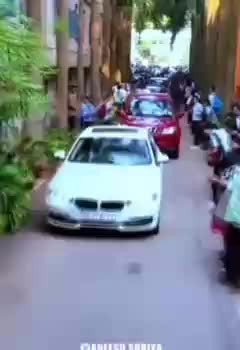 @Smitha Manoj