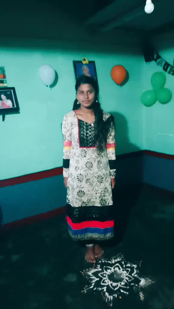 @Ragu Raghav