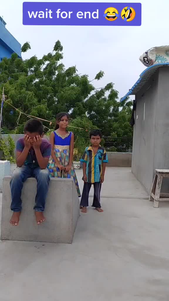 @Kishore Sachin
