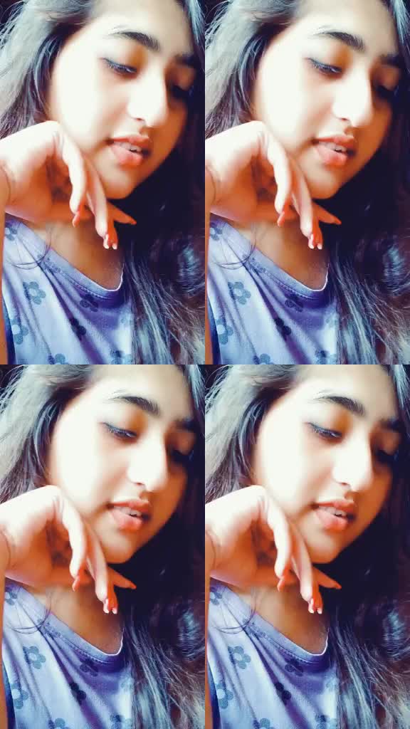 @♥️Sreyaaa♥️