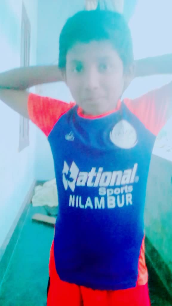 @minnu mol