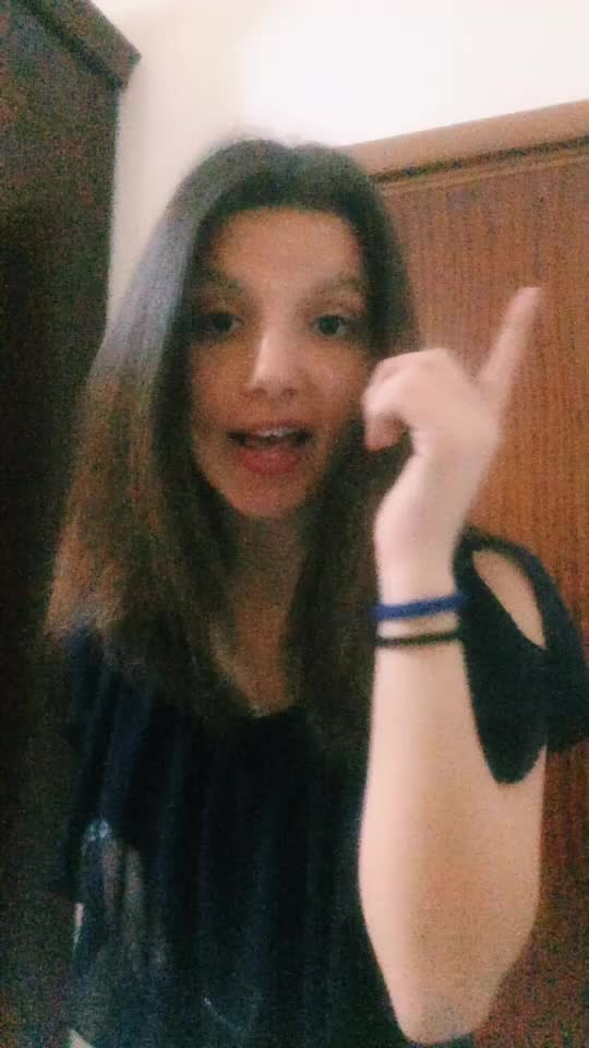 @Sofia Riso
