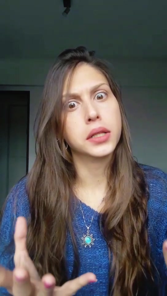 @Ayelen Cutuli