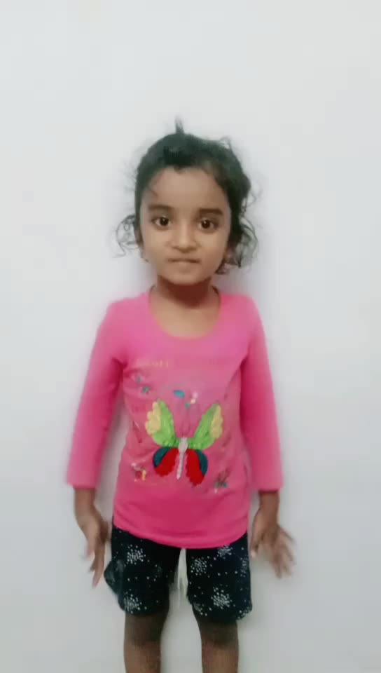 @shilpareddy