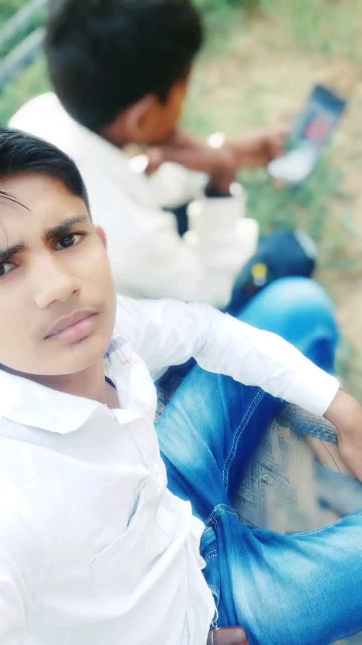 @👑TEAM_PRAJAPATI
