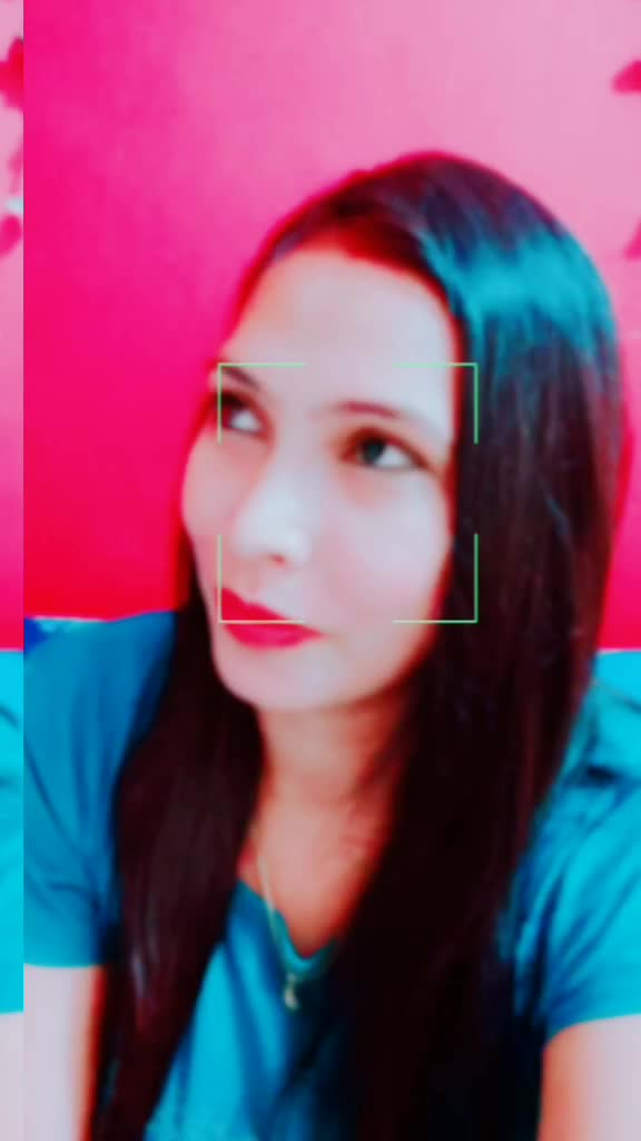 @Priyanka Pandey