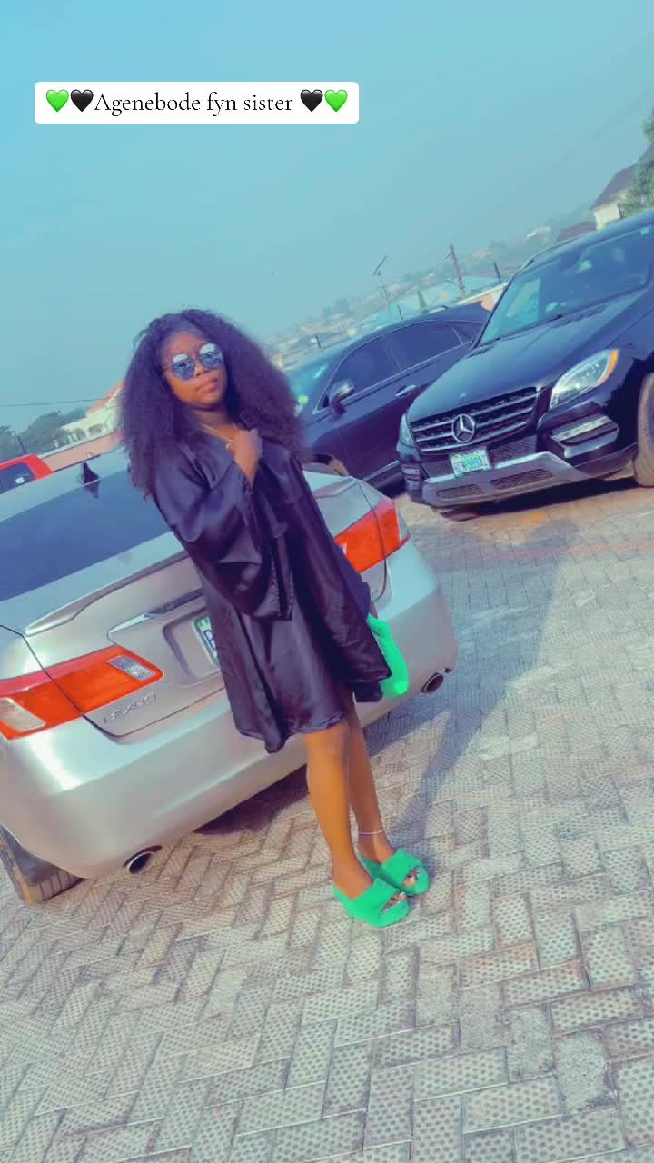 @Badgal_Shuga🖤