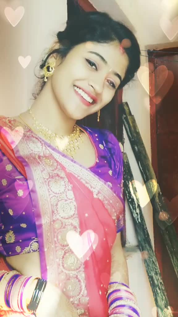 @🌸Abhipsa❤️Anil🌸