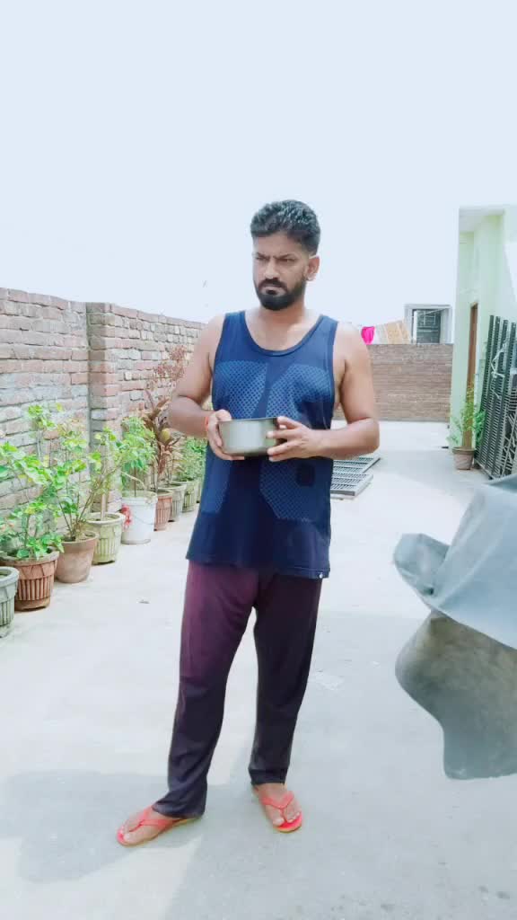 @Ajay Dhiman