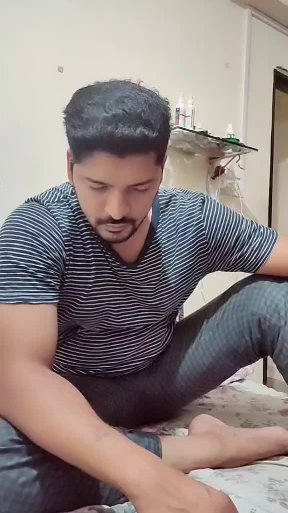 @fahad shaikh