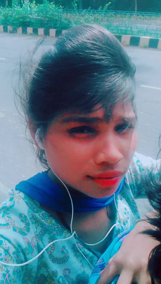 @durga