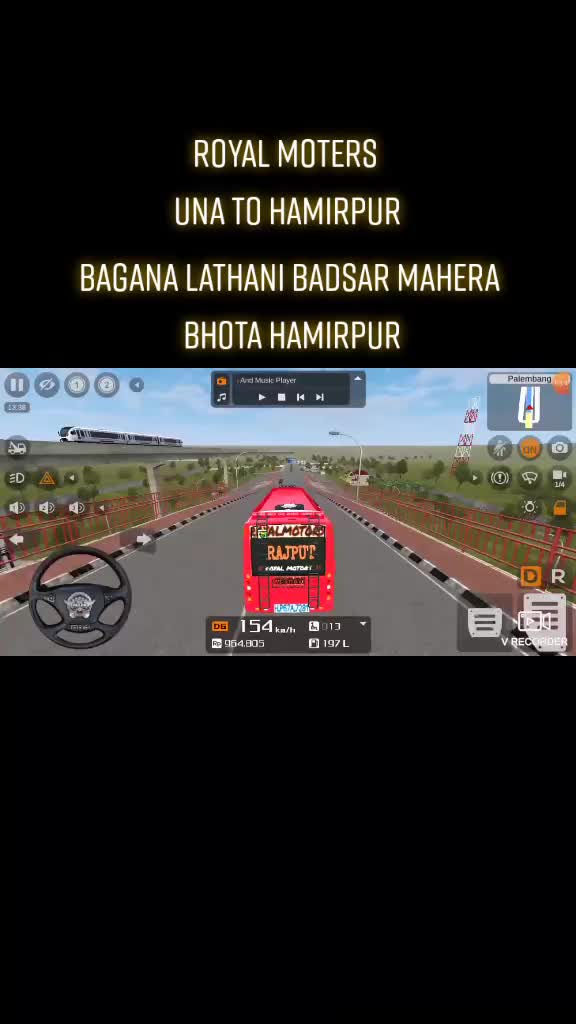 @ᕱᑿᖺᓲᔜᖺᕨᐸᕓᕱᔜᖺᓲᔜᖺᖶ