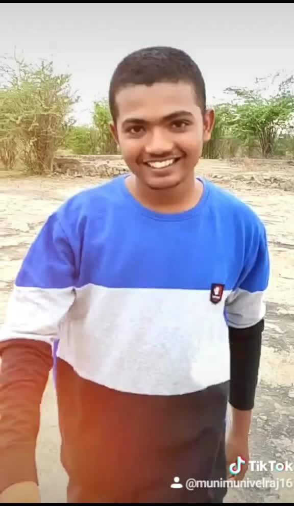 @Muni Munivelraj