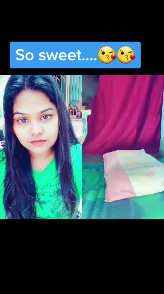 @Dreamgirl_sneha
