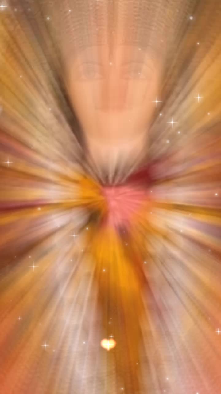 @°꧁༒𝙼𝚛᭄℟𝕚Ŧⓘ𝕜࿐