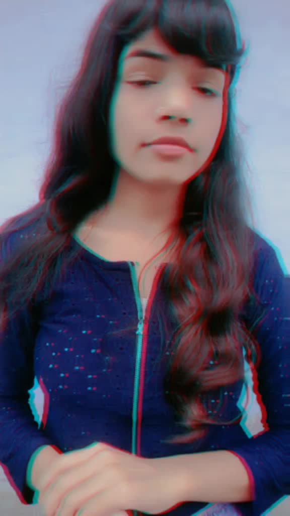 @Nayra Mehra๐