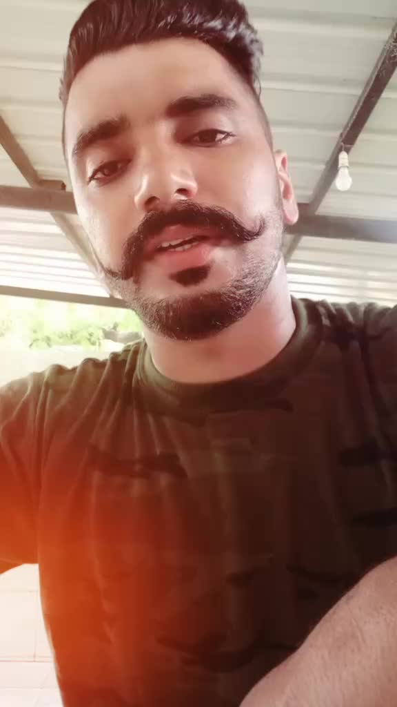 @officialfauji