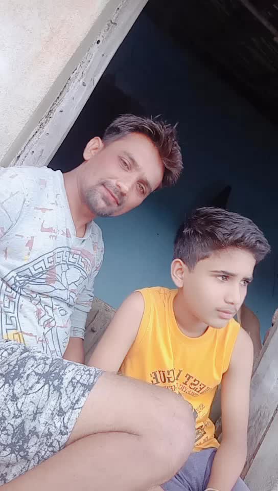 @Sachin Shaanu